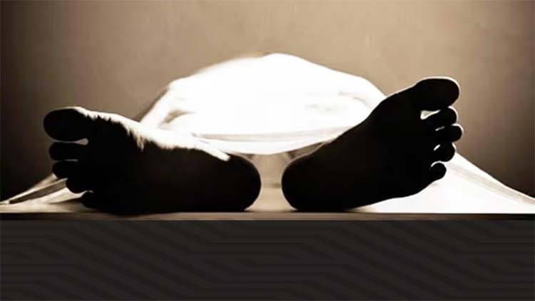 কারাগারের হাজতি আওয়ামী লীগ নেতার মৃত্যু, নির্যাতনের অভিযোগ