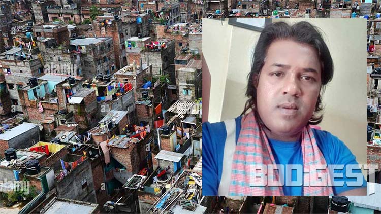 জেনেভা ক্যাম্পে গোলাগুলি, নিহত ১