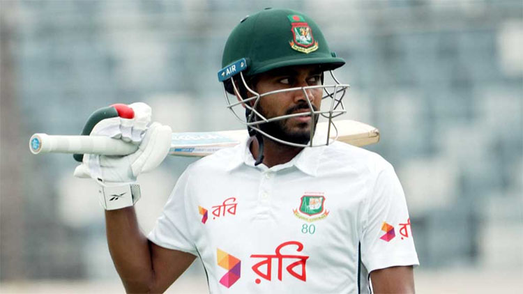 আমরা অনেক খারাপ ক্রিকেট খেলেছি- স্বীকার করে নিলেন মিরাজ