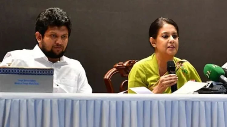 চাকরির বয়স সংক্রান্ত আন্দোলনকারীদের দাবীকে অগ্রাহ্য করলো সরকার