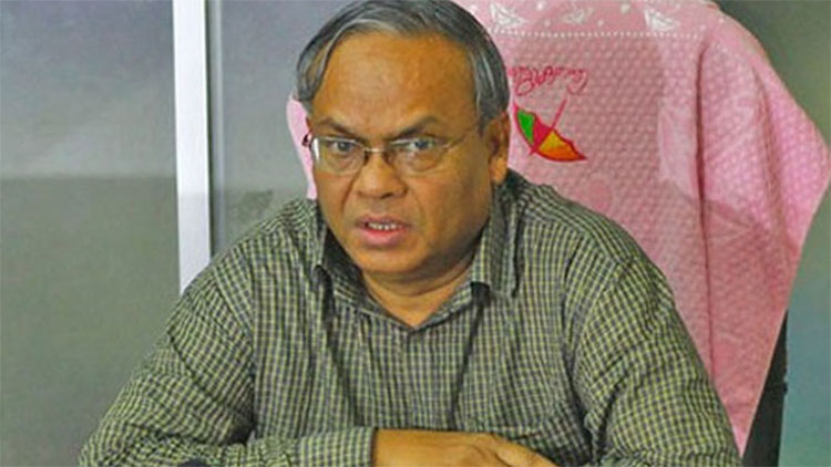 নজরুলকে ‘জাতীয় কবি’ স্বীকৃতি দেন জিয়া: বিএনপির অসত্য দাবি বঙ্গবন্ধু সরকারের অবদান মুছে ইতিহাস বিকৃতির চেষ্টা