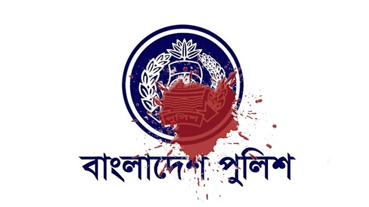 জুলাই-আগস্ট আন্দোলনে নিহতদের সংখ্যা বেড়েই চলছে, কমছে নিহত-আহত পুলিশের সংখ্যা