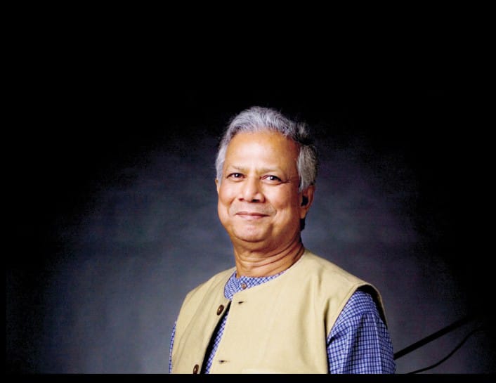 বাংলাদেশে কার জায়গা হবে, কার হবে না, নির্ধারণ করে দেবে অন্তর্বর্তীকালীন সরকার!