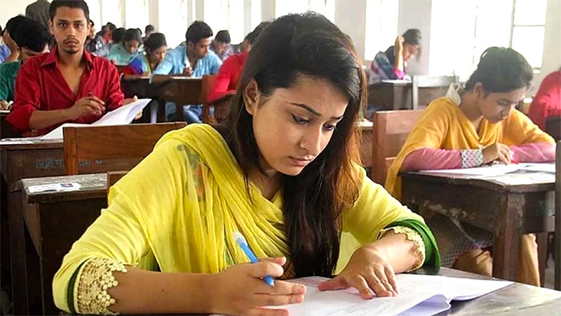 ৪৪তম বিসিএসের মৌখিক পরীক্ষা বাতিল, ৪৫ ও ৪৬তম নিয়েও সিদ্ধান্ত