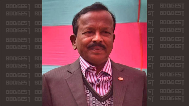 আবারও বগুড়া কারাগারে আওয়ামী লীগ নেতার মৃত্যু, এ নিয়ে চার জন