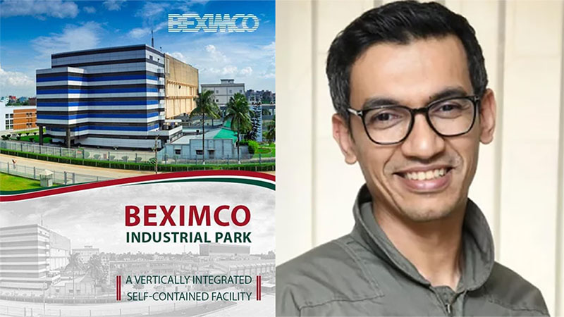 বেক্সিমকোর ৩২টি কোম্পানি বেচে দেবে সরকার, বিকল্প জানে না বিডা