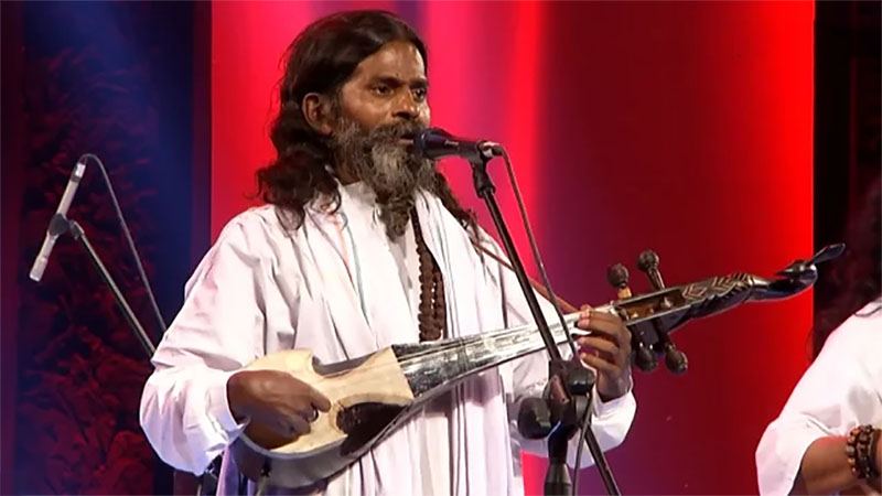 অনুমোদন সত্ত্বেও বাতিল হলো ভেন্যু, লোকসংগীত উৎসব অনিশ্চিত