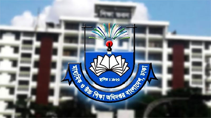 শিক্ষার্থীদের মানসিক স্বাস্থ্য সুরক্ষার উদ্যোগ: সব শিক্ষা প্রতিষ্ঠানে এক দিনের মেডিটেশনের নির্দেশনা