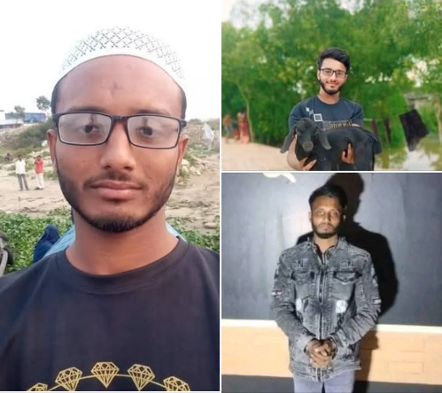 জাহাজে ৭ খুনের হোতা “জজমিয়া”র চিত্রনাট্যে বিশাল গড়মিল!
