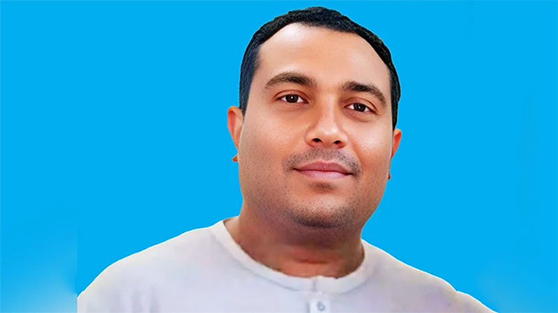 একুশ বছরের ব্যবধানে পিতা-পুত্র দুই আওয়ামী লীগ নেতাকেই খুন করল বিএনপি
