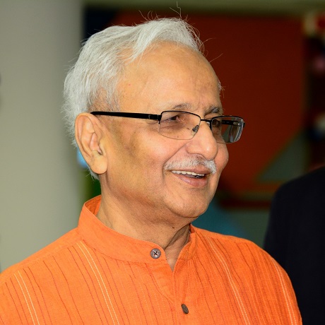 ‘নির্বাচনে আ’লীগের অংশগ্রহণে বাধা নেই’, দুপুরের বক্তব্য রাতেই পাল্টালেন বদিউল