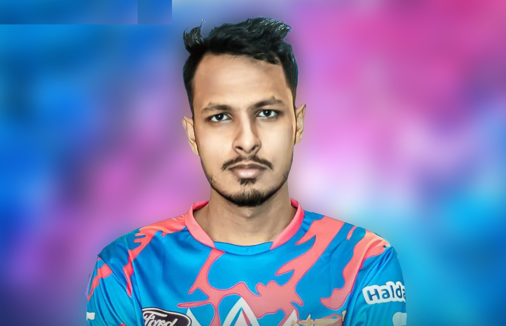 বিপিএলে নতুন কেলেঙ্কারি: রাজনৈতিক সংযোগে চিটাগাং কিংস স্কোয়াডে ‘অখেলোয়াড়’