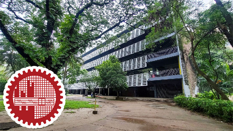 বুয়েট ছাত্রলীগের নতুন কমিটি: সভাপতি স্বপ্নীল, সাধারণ সম্পাদক আশিক