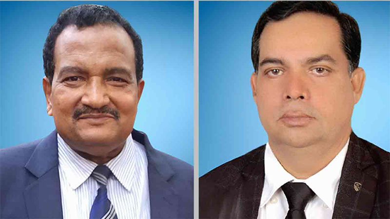 ব্রাহ্মণবাড়িয়ায় আইনজীবী সমিতি নির্বাচনে বিএনপিপন্থিদের ভরাডুবি
