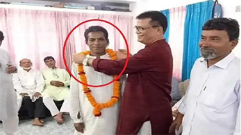 কারাগারে আরও এক আওয়ামী লীগ নেতার মৃত্যু, বাড়ছে লাশের মিছিল