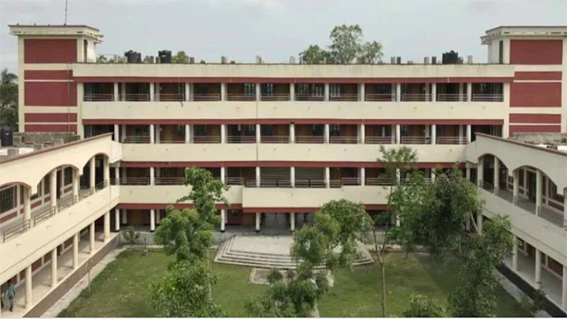 পরীক্ষাদানে বাধা, সেনাবাহিনী নিয়ে গেল ছাত্রলীগের ৯ কর্মীকে