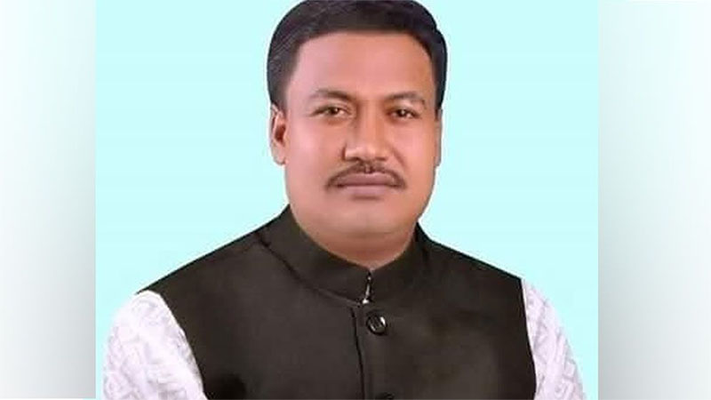 কারাগারে আওয়ামী লীগ নেতাদের মৃত্যুর মিছিল থামছেই না, এবার শ্রমিক লীগ নেতার মৃত্যু