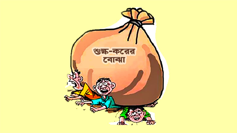 মহাজন কহেন ‘বুদ্ধি থাকলেই টাকা’