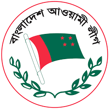 বর্তমানে আওয়ামী লীগের তুরুপের তাস কী হতে পারে?
