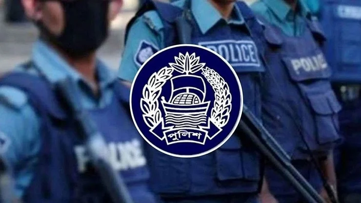 পুলিশ সংস্কার কমিশনের গুরুত্বপূর্ণ সুপারিশ: পুলিশের কার্যক্রম তদারকি করবে স্থানীয় “ওয়াচডগ” কমিটি