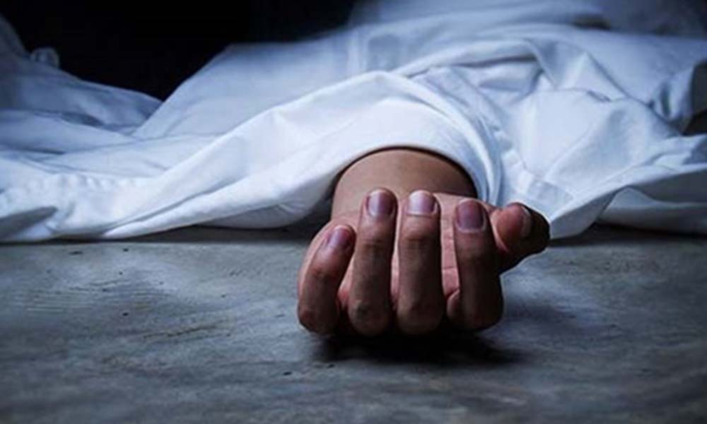 দু’দিন নিখোঁজ থাকার পরে বীর মুক্তিযোদ্ধার লাশ উদ্ধার