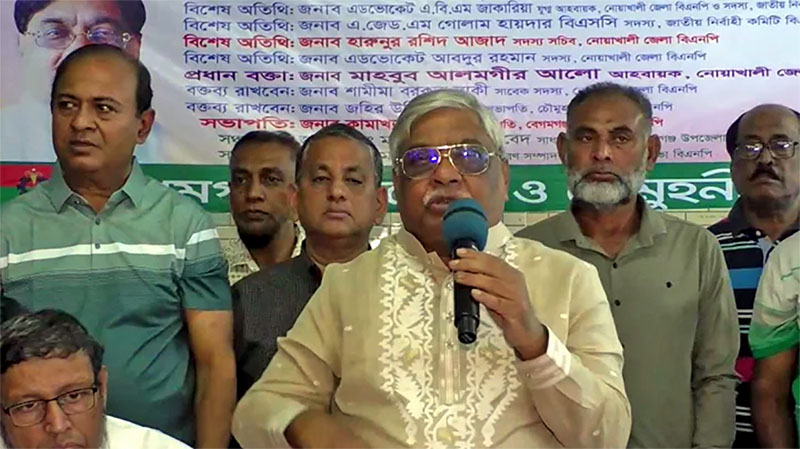 মেসে থাকতেন-টিউশনি করতেন, এখন ৫-৬ কোটি টাকার গাড়িতে চড়েন: বুলু