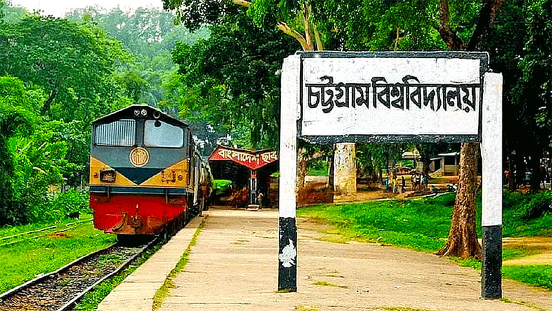 নিজেদের সুবিধা অনুসারে চলছে কোটার প্রয়োগ, ছাপিয়ে গেছে অতীতের সকল রেকর্ড