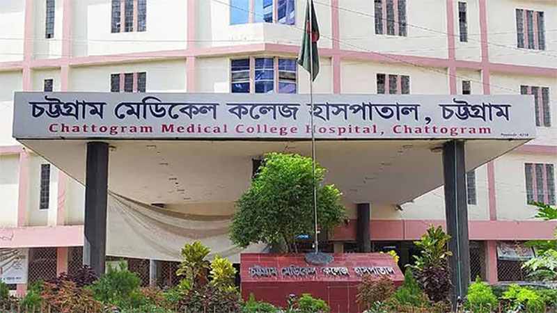 চমেকে দেড় মাসে ১৫৫ শিশুর মৃত্যু: কাজ করছেনা শক্তিশালী কোনো অ্যান্টিবায়োটিক, ‘সুপারবাগ’ সংক্রমণ