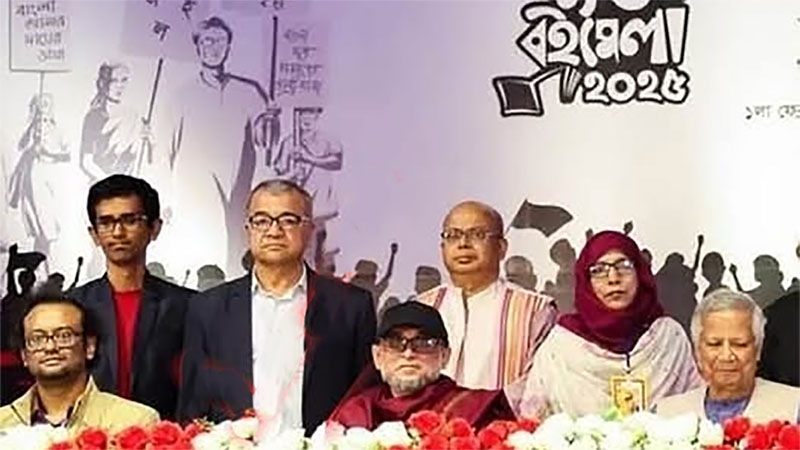 পুরস্কার নেওয়ার পরেই তো বেইজ্জতিটা করল আমাদের: সলিমুল্লাহ খান
