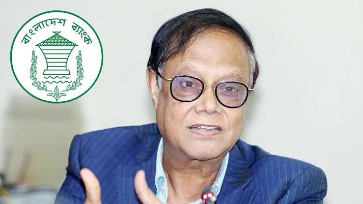 কাচের ঘর: বাংলাদেশের অন্তর্বর্তী সরকারের দ্বিমুখিতা