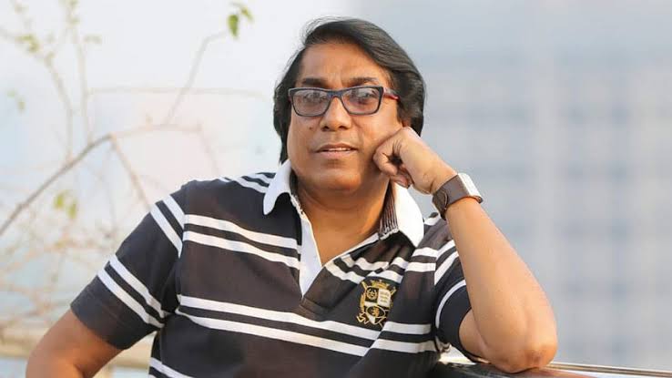 ‘ছাত্র আন্দোলনের সুযোগ নিয়ে বাংলাদেশবিরোধী শক্তি ক্ষমতায় এসেছে’