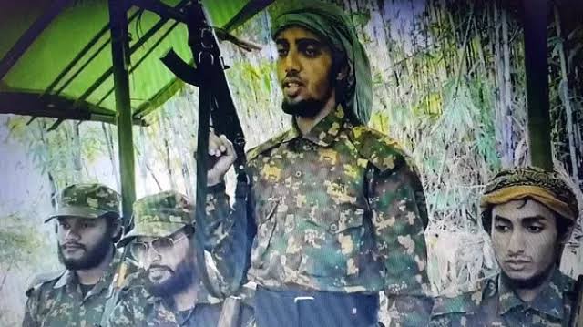বাংলাদেশ সংকট: গাজওয়াতুল হিন্দের অনুসারী জঙ্গি মহিবুল্লাহর মুক্তি জন্ম দিল কিছু প্রশ্নের