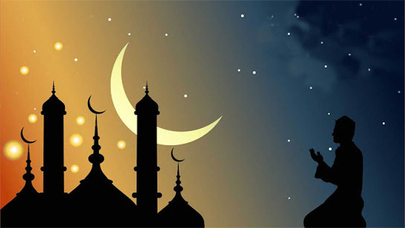 তীব্র গরমে রোজা রেখে সুস্থ থাকবেন যেভাবে