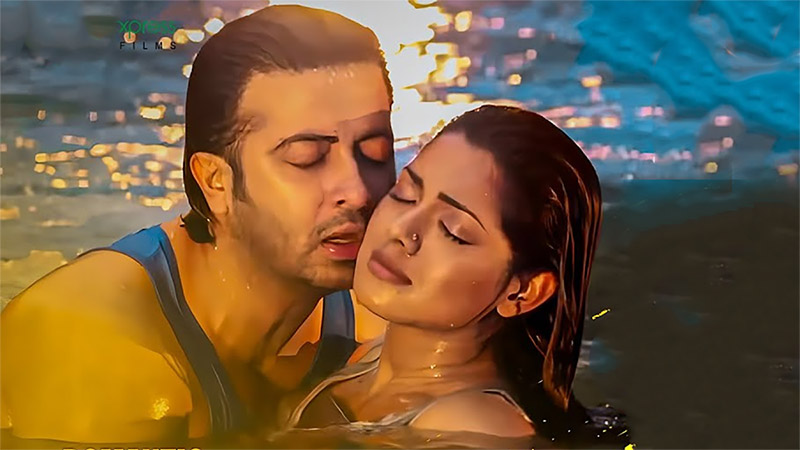 লাইফস্টাইল টিপস: সঙ্গী প্রতারণা করছে? সাবধান হোন এই লক্ষণগুলো দেখলে
