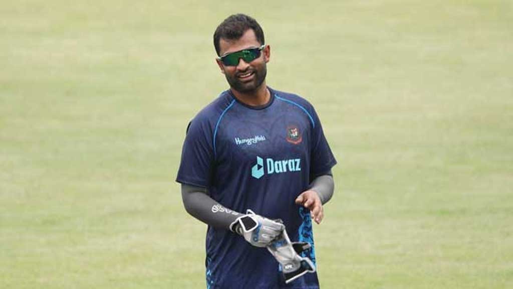 হার্টে স্টেন্ট বসানোর পর জ্ঞান ফিরেছে তামিমের, হাসপাতালে ভিড় না করার অনুরোধ
