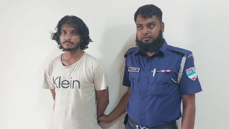 কিশোরী ক্রিকেটারের আত্মহত্যার ঘটনায় উঠে এসেছে চাঞ্চল্যকর তথ্য