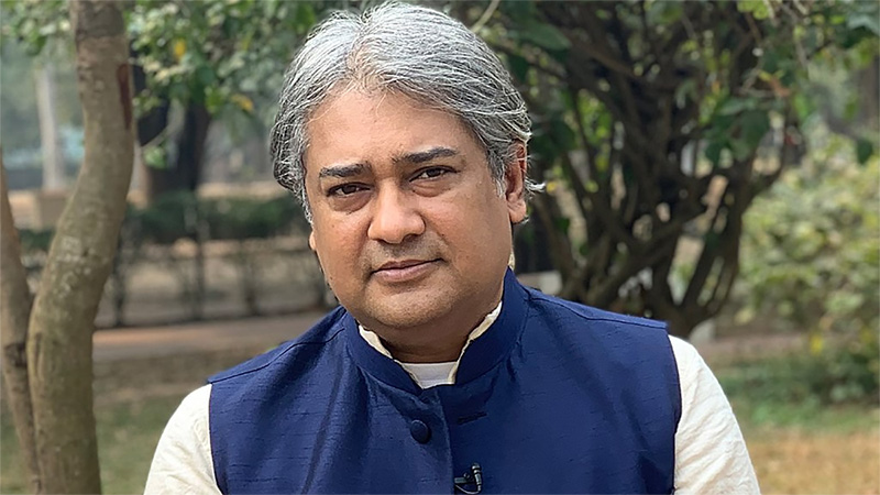 আরাফাত: কেউ সেফ এক্সিট পাবে না