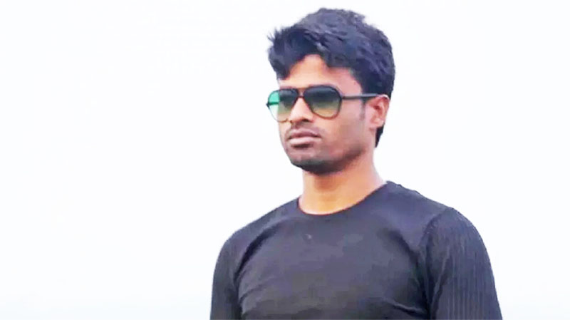 ভারতে অবৈধ অনুপ্রবেশকারী বাংলাদেশি যুবককে পিটিয়ে মারল বিএসএফ, বিজিবির অস্বীকার