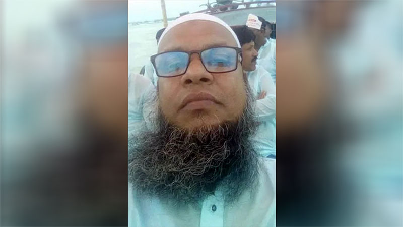মানিকগঞ্জে সাংবাদিককে বিএনপি নেতার হুমকি- ‘কুত্তার বাচ্চা, তোর অবস্থা কী করি দেখবি’