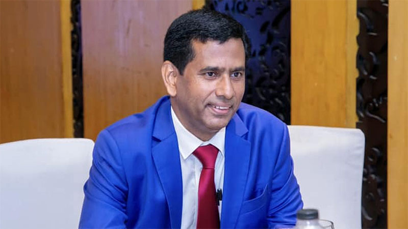 মব শব্দ ব্যবহার না করতে প্রকাশ্যে হুমকি প্রসিকিউটর তাজুলের, নিন্দা রাজনৈতিক অঙ্গনে