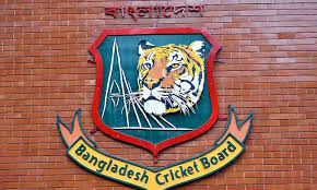 ৯’শ কোটির বোর্ড বিসিবি’র সঞ্চয়ে হাত