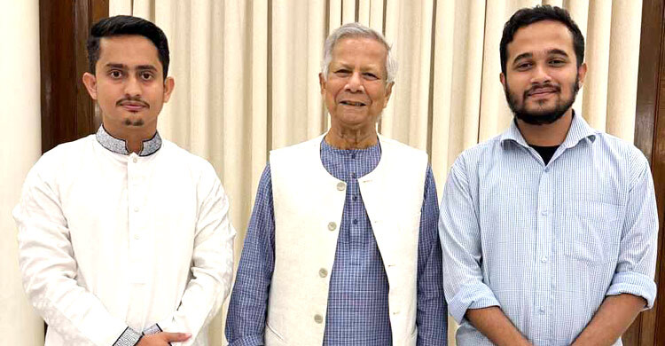 শহীদ পরিবারের নিরাপত্তা দিতে রাষ্ট্র ব্যর্থ হয়েছে: স্নিগ্ধ
