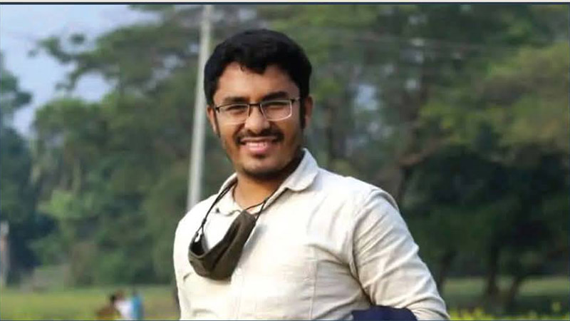 জাবি ক্যাম্পাস প্রতিনিধির উপর হুমকি ও সংবাদ সরিয়ে নেওয়ার অভিযোগ: স্বাধীন সাংবাদিকতা হুমকির মুখে