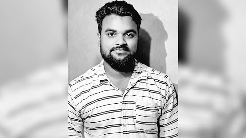 নিজ বাড়ির সামনে ছাত্রদল নেতা খুন, গুপ্ত সংগঠন শিবিরকে দুষছেন কর্মীরা