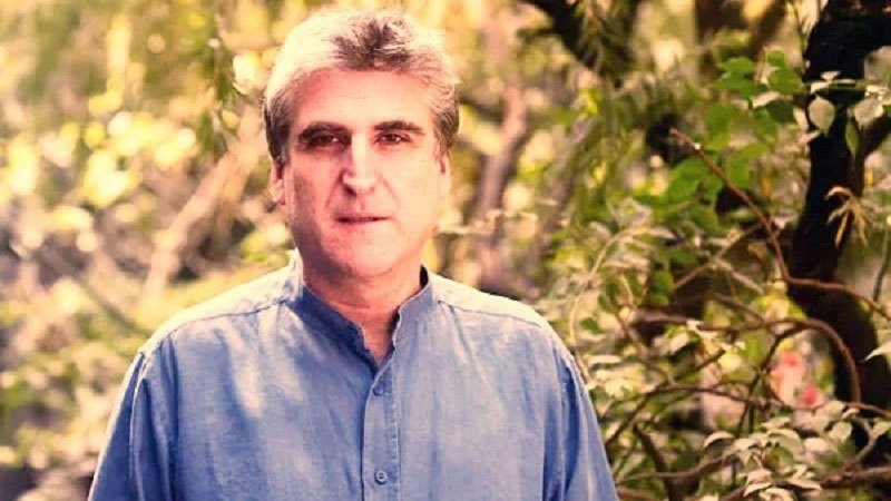 ডেভিড বার্গম্যান: জুলাই ঘোষণা একপাক্ষিকভাবে বাংলাদেশের ইতিহাসকে বিকৃত করেছে