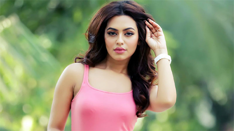নুসরাত ফারিয়া গ্রেফতার, শিল্পী সমাজে নিন্দা ও প্রতিবাদের ঝড়