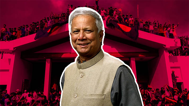 ছাত্র আন্দোলন ও অটোপাসের জটিল আবর্তে শিক্ষার্থীরাঃ ঢাবিতে ৫০৫ শূন্য আসন, কলেজে ভর্তি সংকট