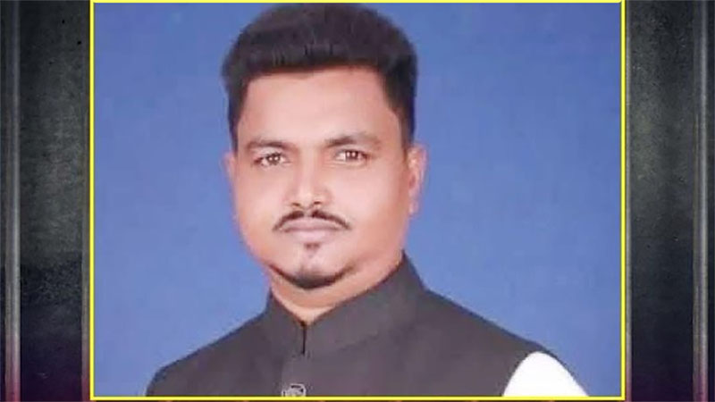 কারাগারে মৃত্যুর মিছিল: ঈদের দিন কারাগারে আওয়ামী লীগ নেতা আলী আজগরের মৃত্যু