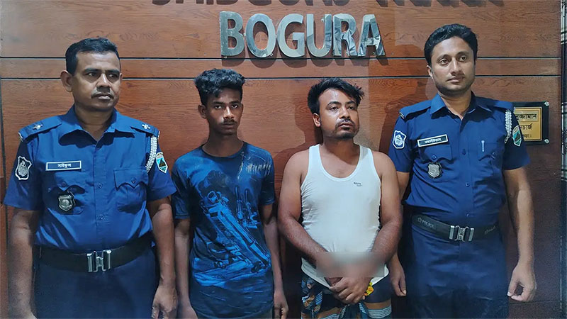 বৈছা আন্দোলনে নিহত রনির মা-বোনকে বিএনপি কর্মীদের বেধড়ক মারধর