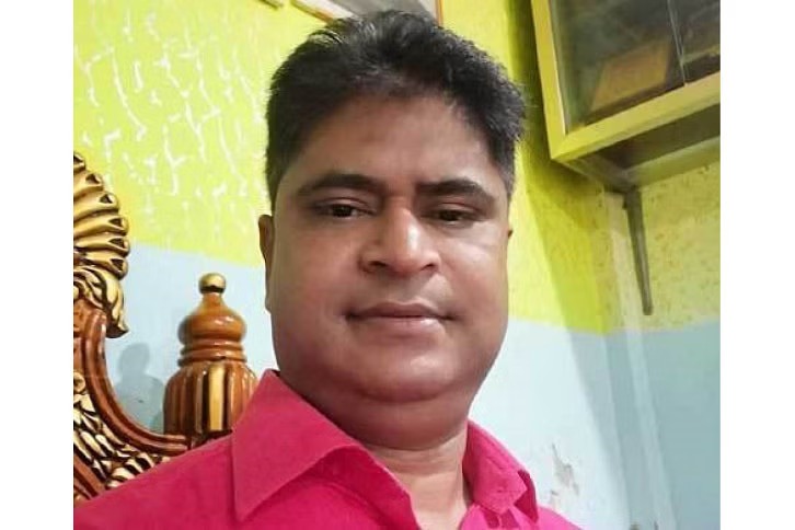 ঢাকা কেন্দ্রীয় কারাগারে আরেকটি সন্দেহজনক মৃত্যু: পরিকল্পিত হত্যার আশঙ্কা